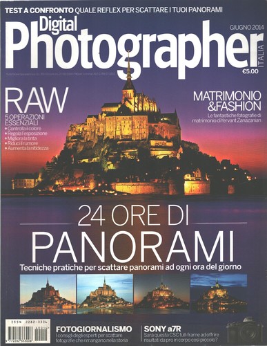 Digital photographer italia - digital,