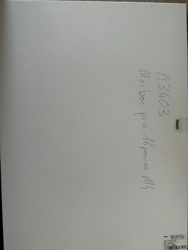 écran mcbook pro - Écran,