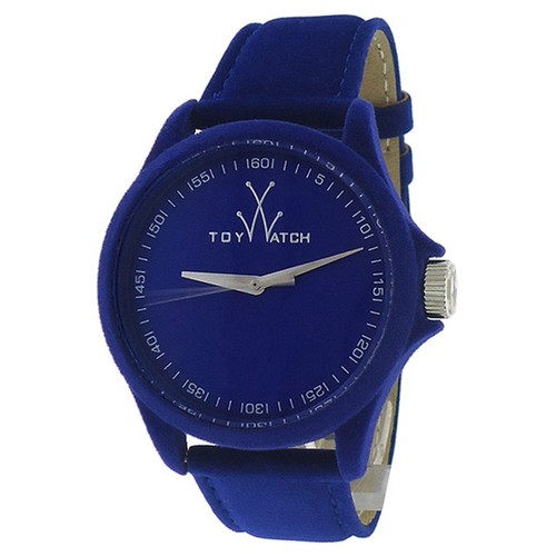 Toywatch sartorial pe02bl - toywatch,