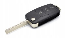 Chiave accensione RICAMBI