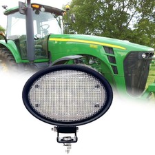 Proiettore LED per John Deere