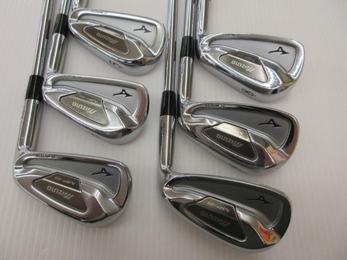 Mizuno set ferri da - mizuno,