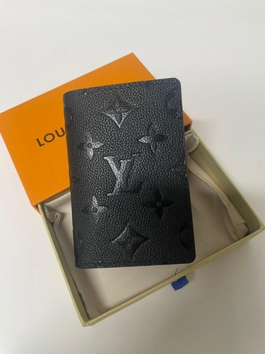 Autentico louis vuitton - autentico,