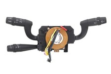 Interruttore combinato Valeo