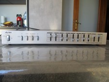 EQUALIZZATORE AUREX TOSHIBA EQ