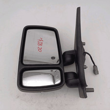 Retrovisore est. regolaz