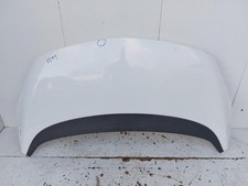 2012 OPEL MERIVA (B) COFANO