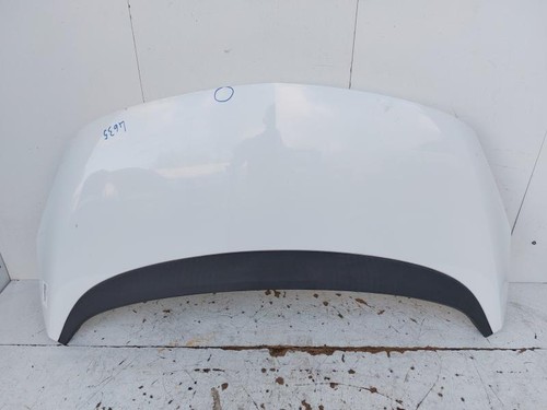 2012 opel meriva cofano - opel, (b)