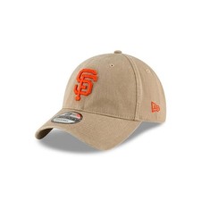 Cappellino New Era San