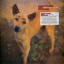 David Sylvian - Everything &