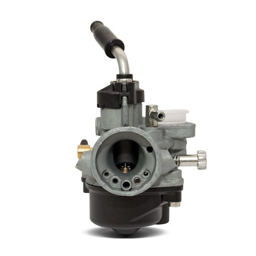 Carburatore dellorto phva - carburatore,