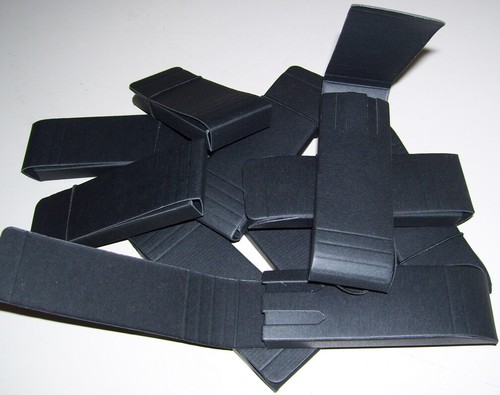 Astucci portapenne custodia - astucci,