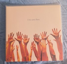 Lucio Battisti – Il Mio