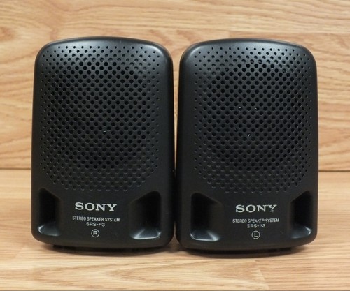 Sistema altoparlanti stereo - di,