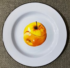 Maurizio Cattelan (Warhol