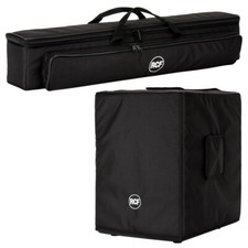 RCF CVR EVOX 12 Protezione