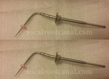 2 Kerr SybronEndo Buchanan