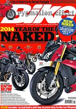 MV Agusta Rivale Triumph Scrambler Kawasaki ZX-10R Panigale Suzuki Burgman MT-01