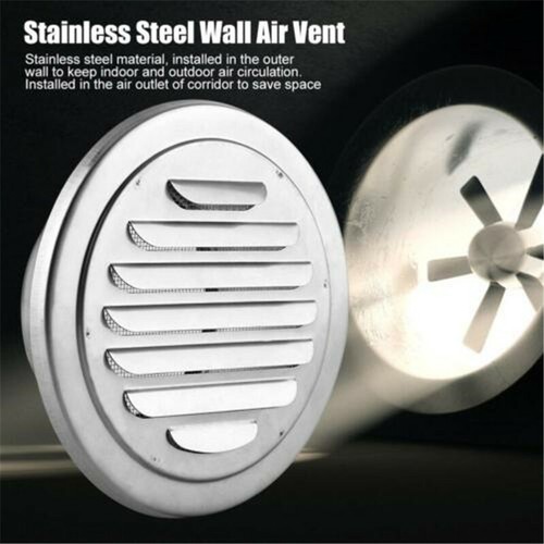 Griglia ventilazione in - griglia,