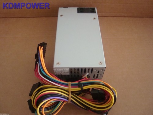 Nuovo 300w sostituisci - 300w,