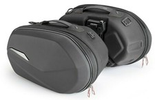 GIVI ST609 EASYLOCK Custodia