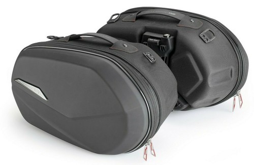Givi st609 easylock valigetta - st609,