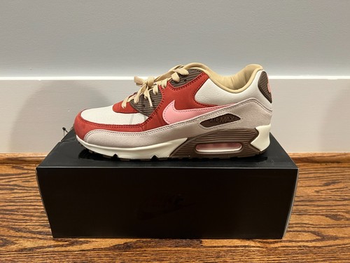 Taglia nike air - taglia, nrg