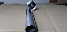 Vintage 3ttt racing bike - 3ttt,