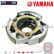 Ganasce Masse Frizione Yamaha
