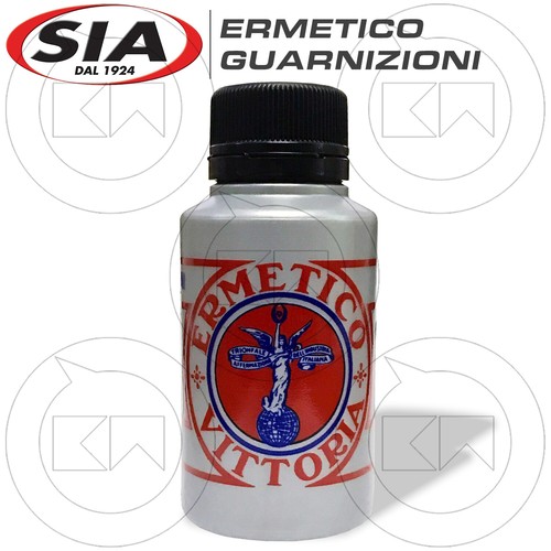 Ermetico liquido mastice - ermetico,