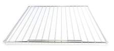 GRIGLIA RIPIANO FORNO COTTURA