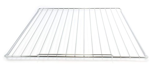 Griglia ripiano forno cottura - griglia,