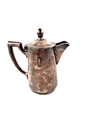 Antico Caffè Panna Latte