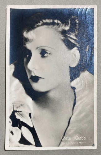 Cinema attori celebri attrice - cinema-attori, celebri-attrice