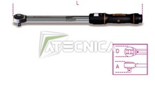 CHIAVE DINAMOMETRICA