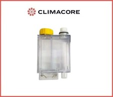 ASSIEME SIFONE BRIDGE 3 BAXI