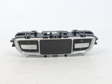 A2059059716 CONSOLE COMANDI CLIMA POSTERIORE MERCEDES-BENZ CLASSE GLC (X253) COU