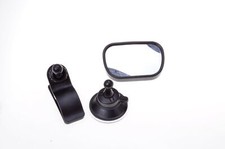 Specchio Supplementare Con