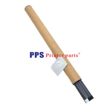 Manicotto pellicola fusore