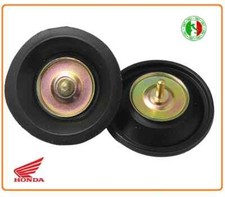 AIR CUT VALVOLA carburatore Honda Cbx200 Nx200 Cbx200s Xr200 Xr250 Xlr250 CRF230