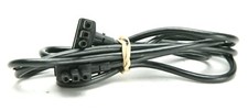METZ 10ft Power Cord For Metz