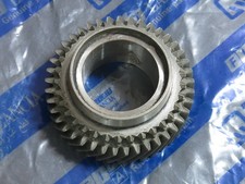 Ingranaggio Cambio Fiat Croma IE I.E. Turbo Lancia Thema Ricambi Auto Originali