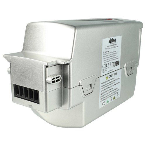Batteria bike per - batteria,