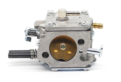 Carburatore per sega stihl - sega,