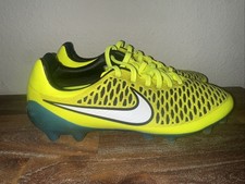 Nike magista opus tacchetti - fg,
