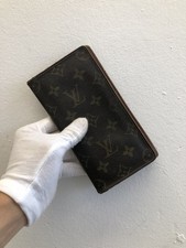 Louis Vuitton Monogram Porte