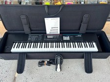 Roland Juno DS Synthesizer w/