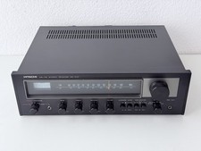 Hitachi SR-502 Ricevitore