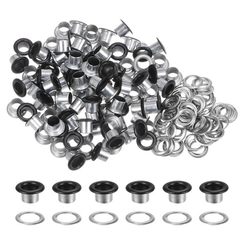 Quarkzman 100pz kit - 100pz,