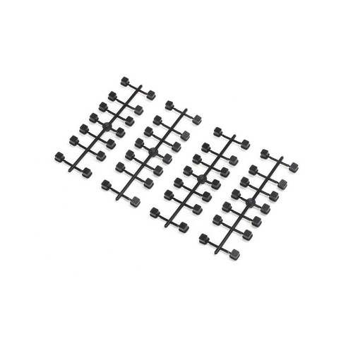 Tlr244085 set boccole - tlr244085,